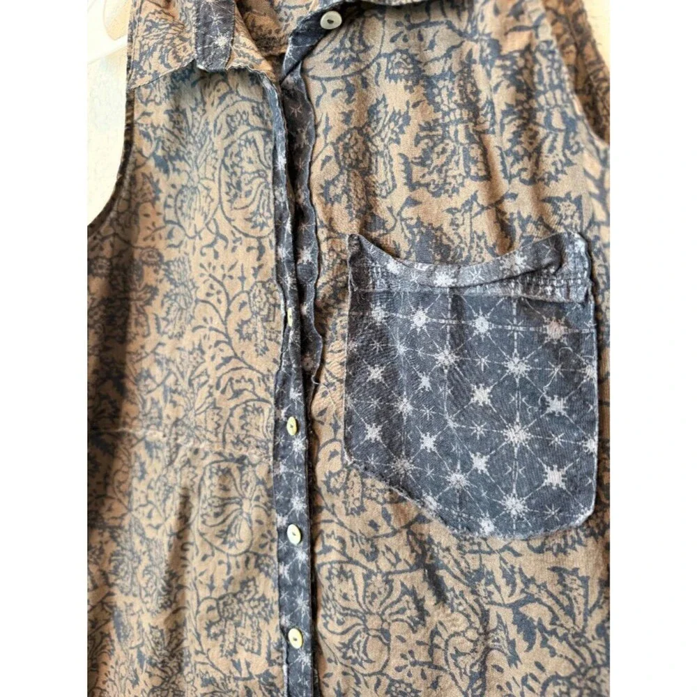 Intimately By Free People intimately free